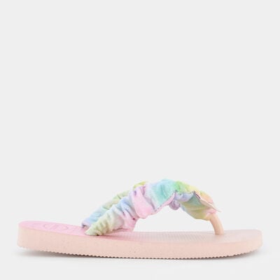 BAMBINA da BAMBINI | CIABATTE HAVAIANAS