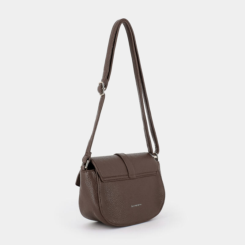 I25 da SHEEN ME | 10 ALASKA CIOCCOL I25 SHEEN