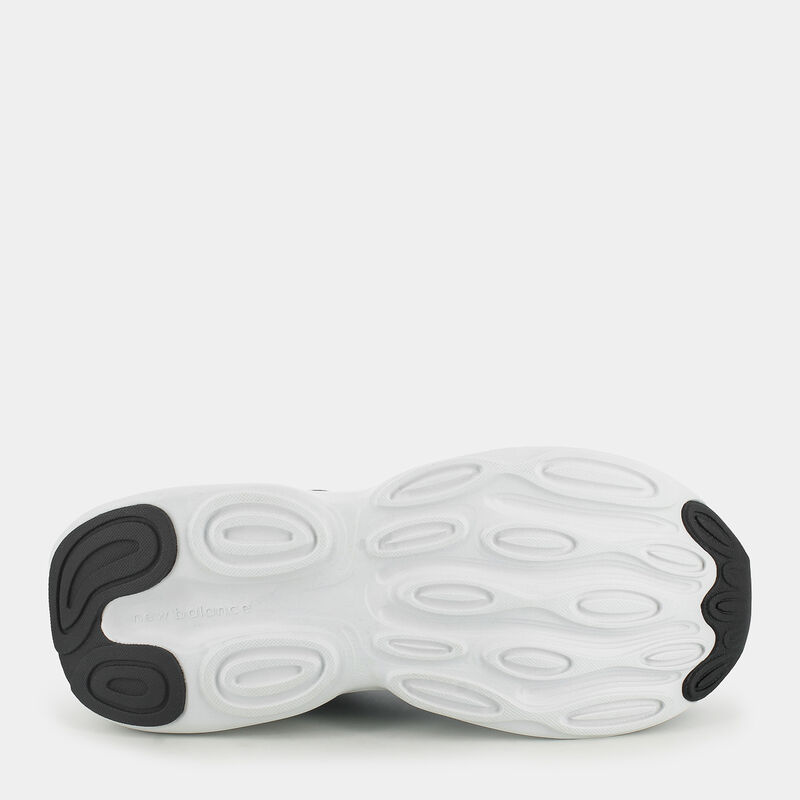 SCARPE da DONNA | SPORTIVE NEW BALANCE