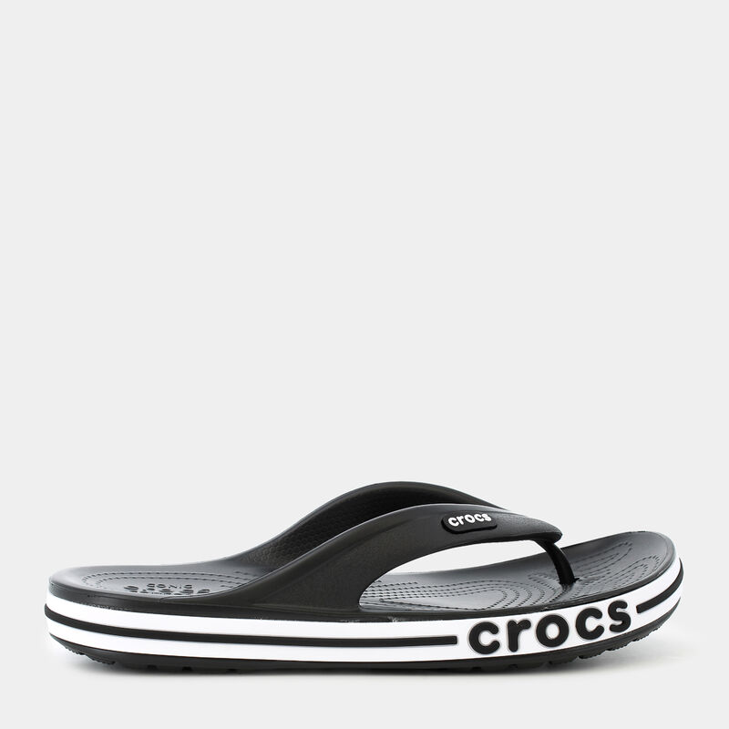 SCARPE da DONNA | INFRADITO CROCS