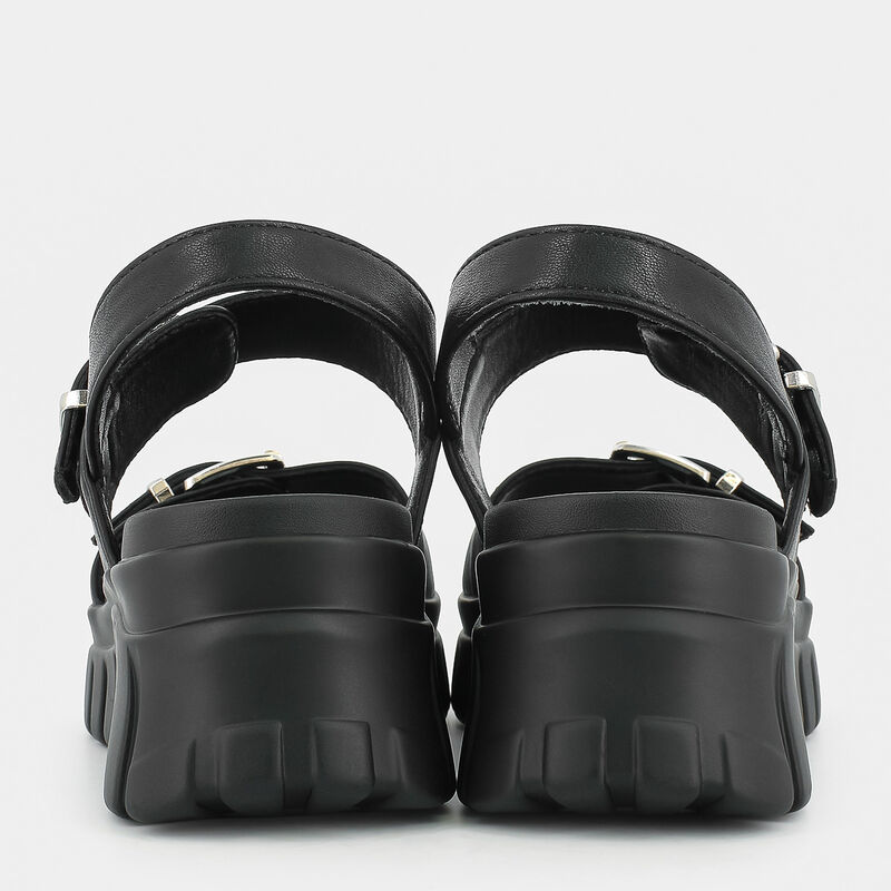 SCARPE da DONNA | SANDALI SHEEN