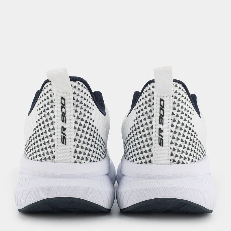 SCARPE da UOMO | SPORTIVE LOTTO