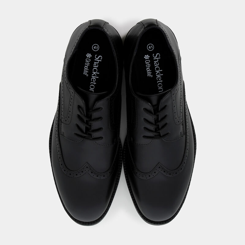 SCARPE da UOMO | STRINGATE SHACKLETON