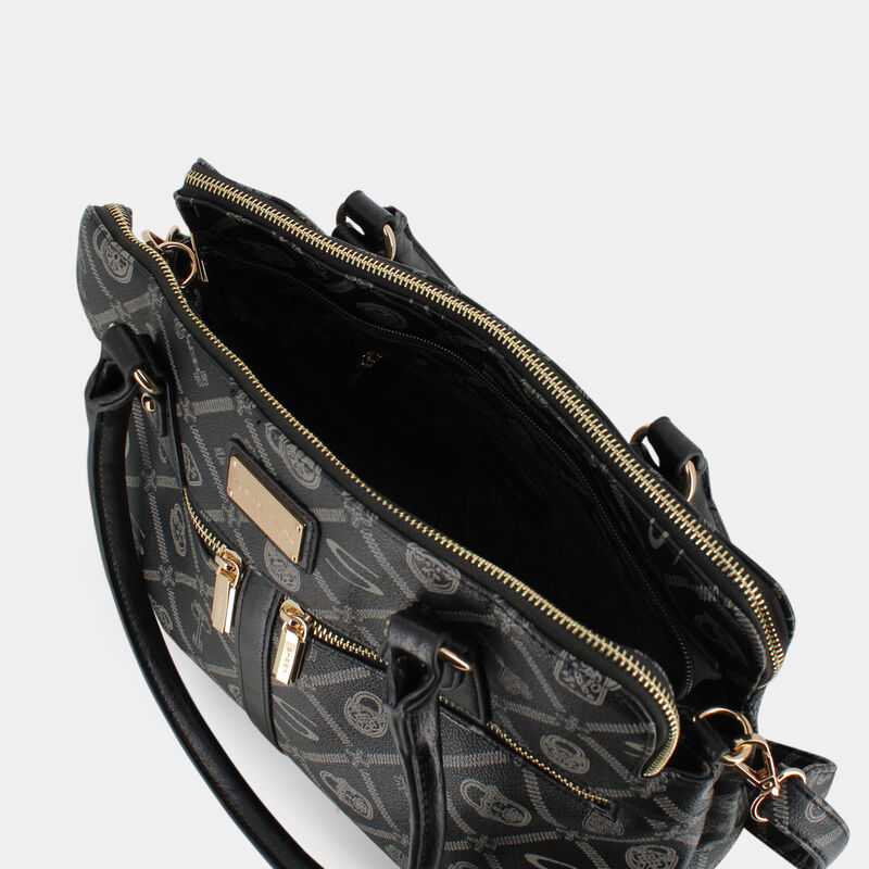 BORSE da DONNA | ACCESSORI SHEEN