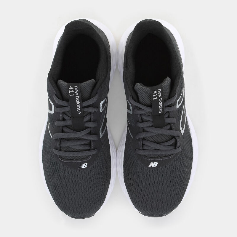 SCARPE da DONNA | SPORTIVE NEW BALANCE