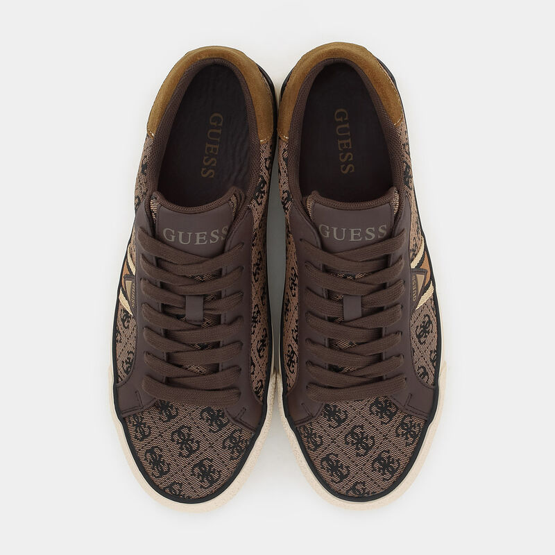 SCARPE da UOMO | SNEAKERS GUESS