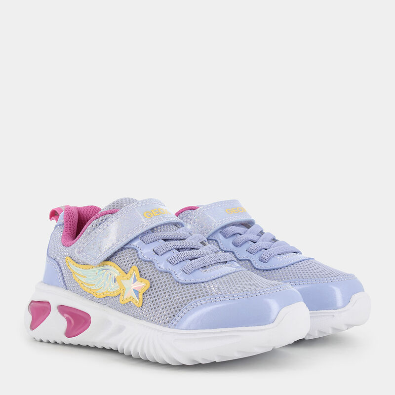 BAMBINA da BAMBINI | SPORTIVE GEOX