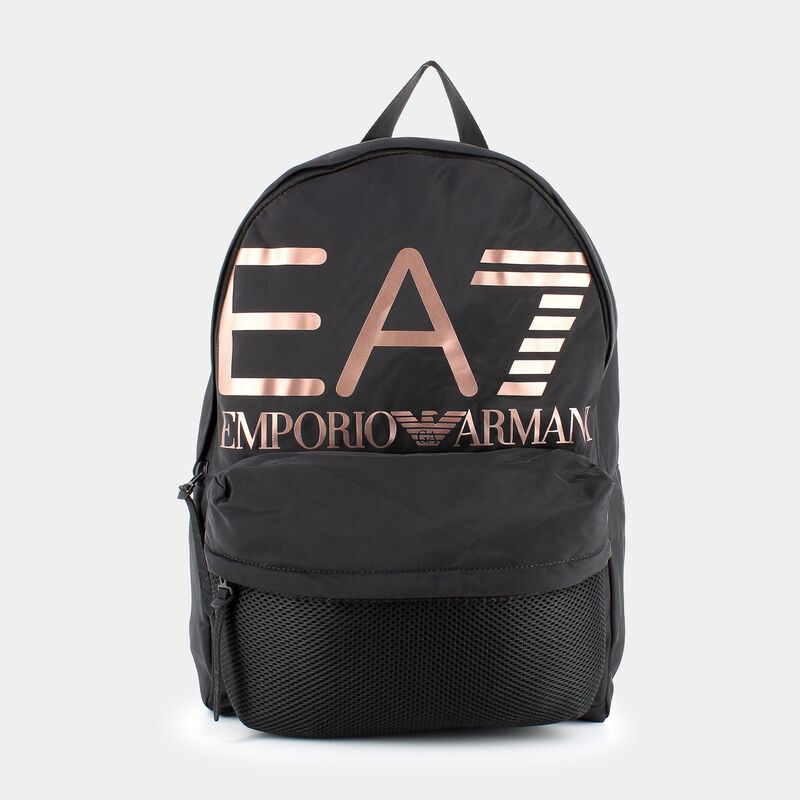 null da EA7 245063  26321 I24 | null EA7