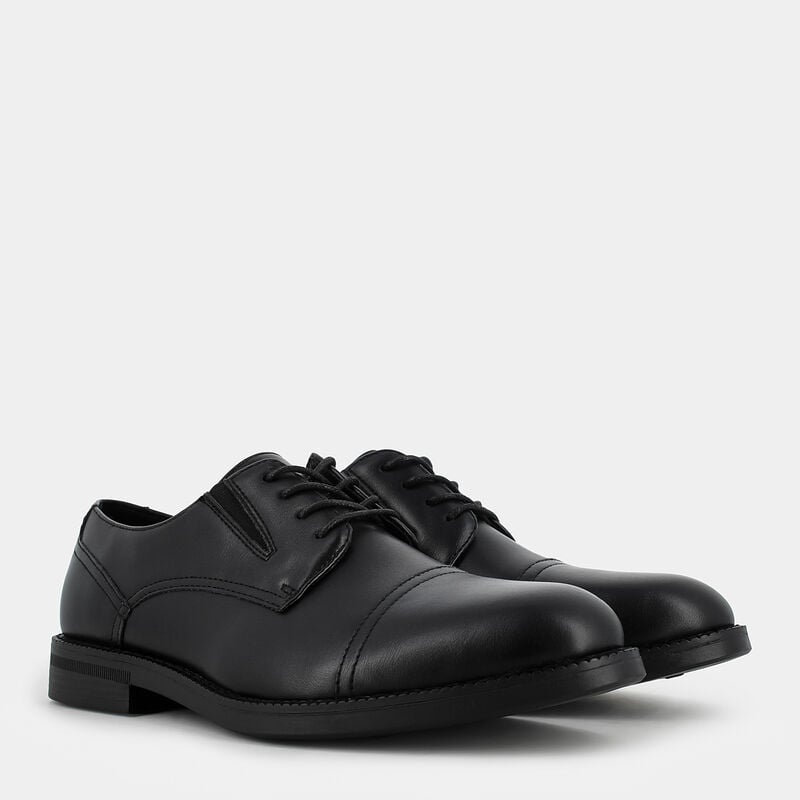 SCARPE da UOMO | STRINGATE SHACKLETON