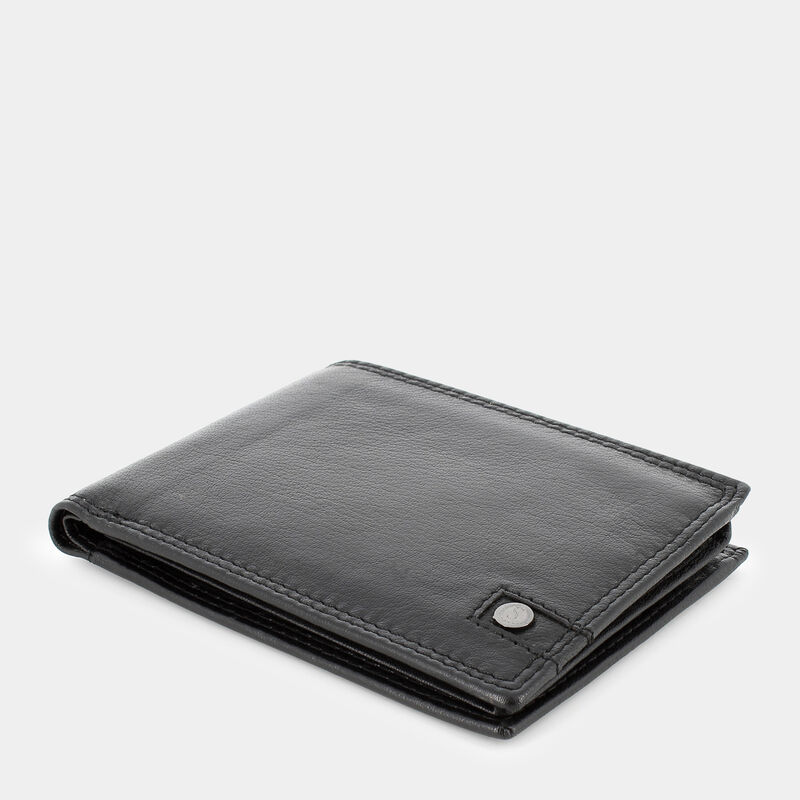 BORSE da UOMO | ACCESSORI SHACKLETON