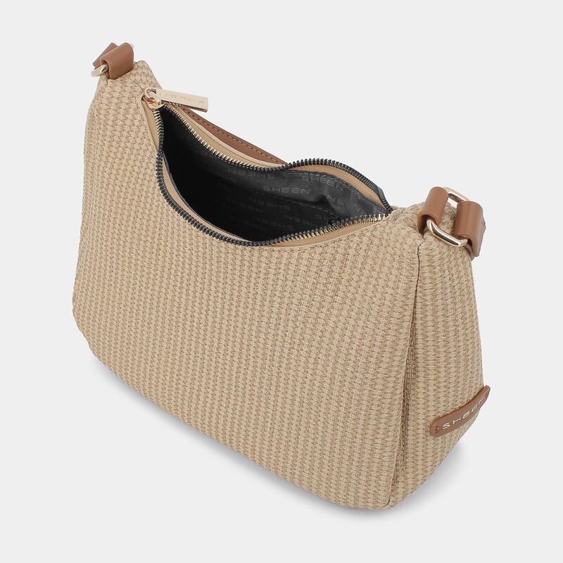 E25 da SHEEN MB | 22 FLORIDA CUOIO E25 SHEEN