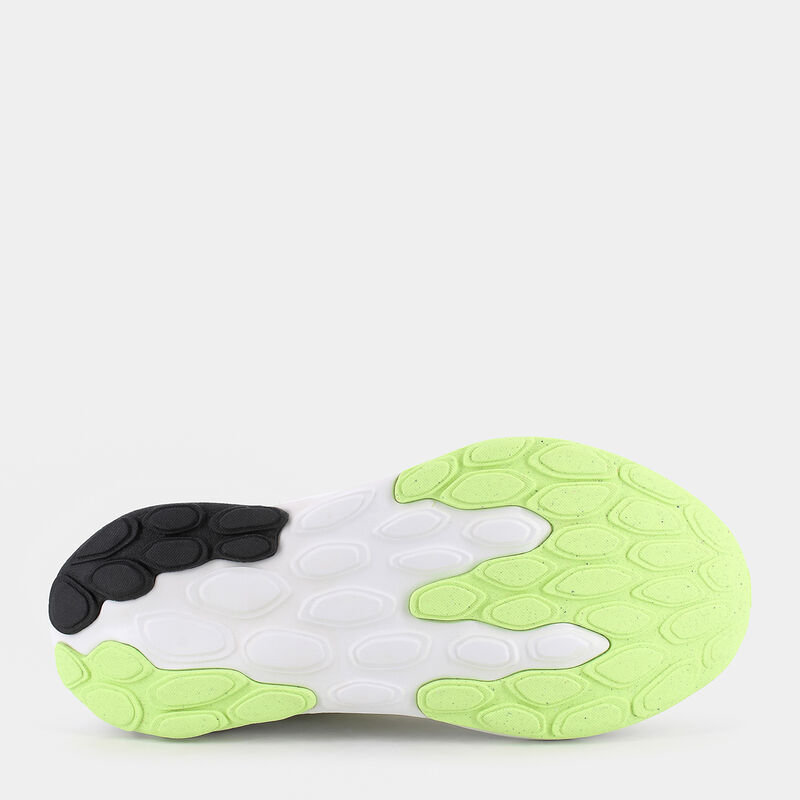 SCARPE da DONNA | SPORTIVE NEW BALANCE