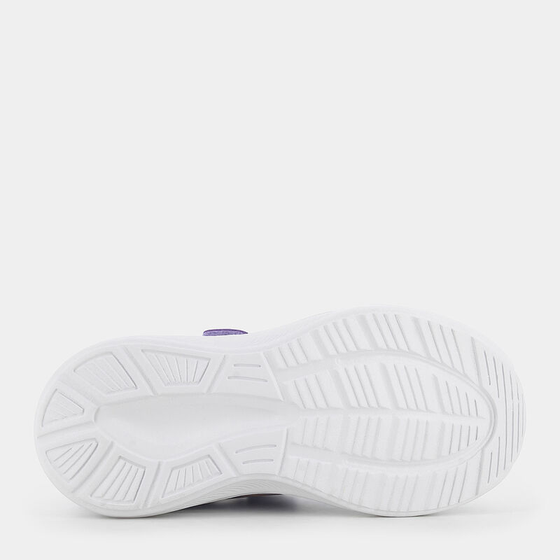 BAMBINA da BAMBINI | SPORTIVE FANTASTICA