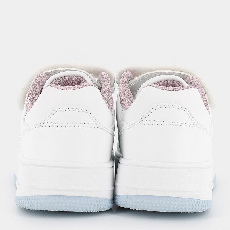 BAMBINA da BAMBINI | SPORTIVE CHAMPION