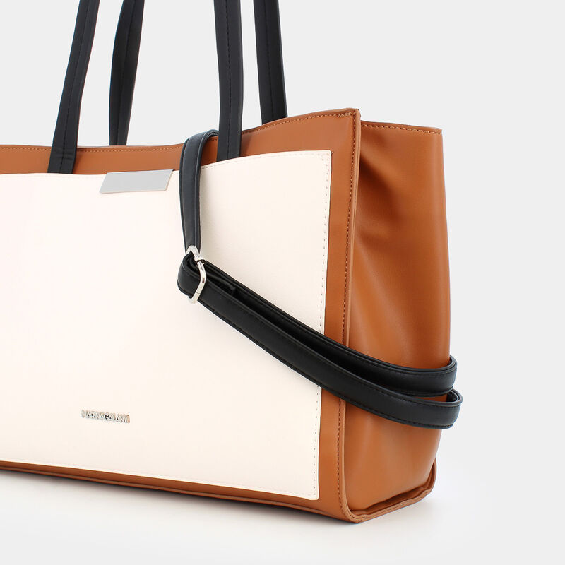 null da MARINA  MB0609SG3  CUOIO E25 | null MARINA GALANTI