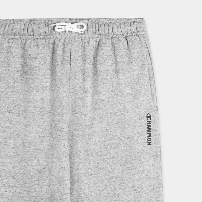 ABBIGLIAMENTO da UOMO | PANTALONI CHAMPION