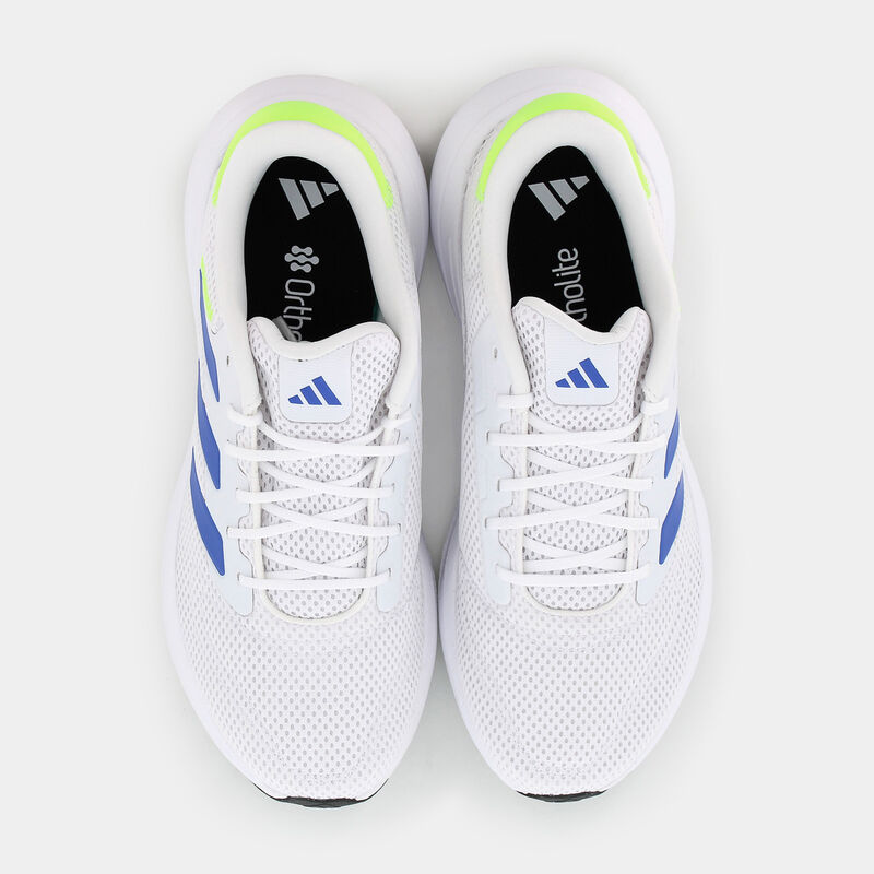 SCARPE da UOMO | SPORTIVE ADIDAS