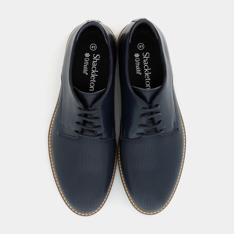 SCARPE da UOMO | STRINGATE SHACKLETON