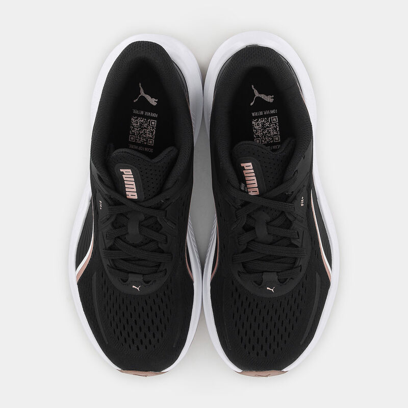 SCARPE da DONNA | SPORTIVE PUMA