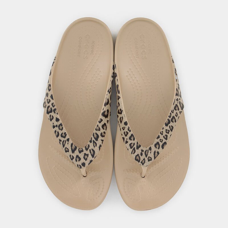 SCARPE da DONNA | INFRADITO CROCS