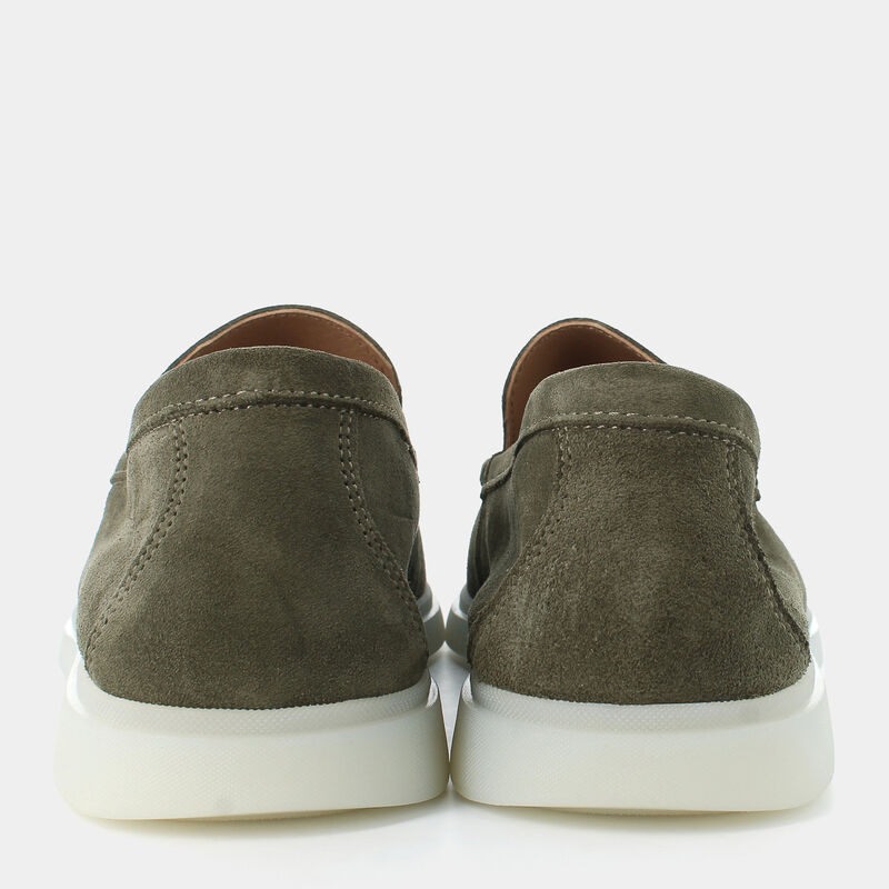 SCARPE da UOMO | MOCASSINI PIETRINI LAB