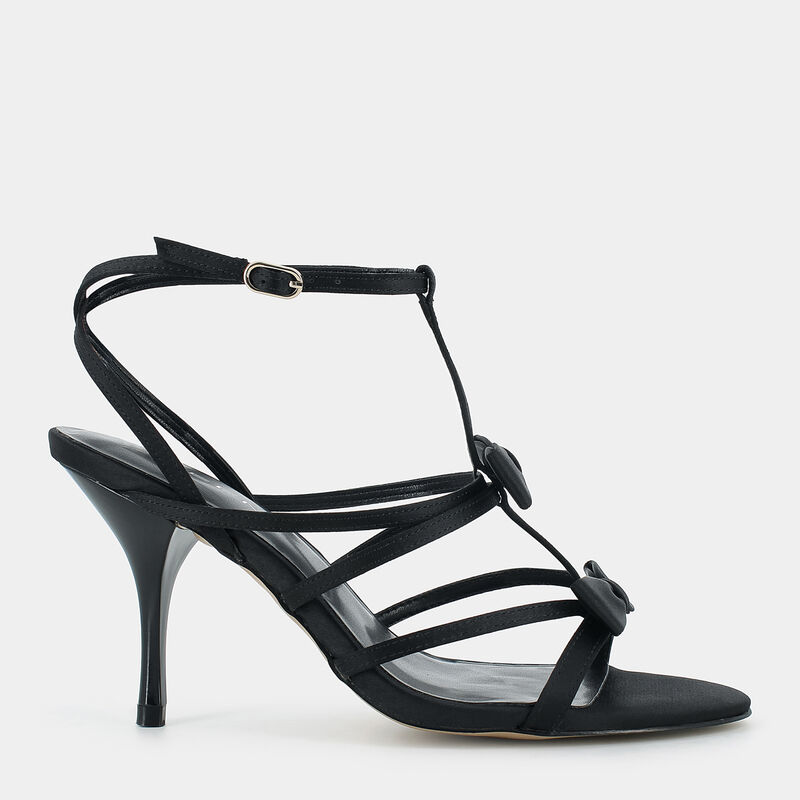 SCARPE da DONNA | SANDALI SHEEN