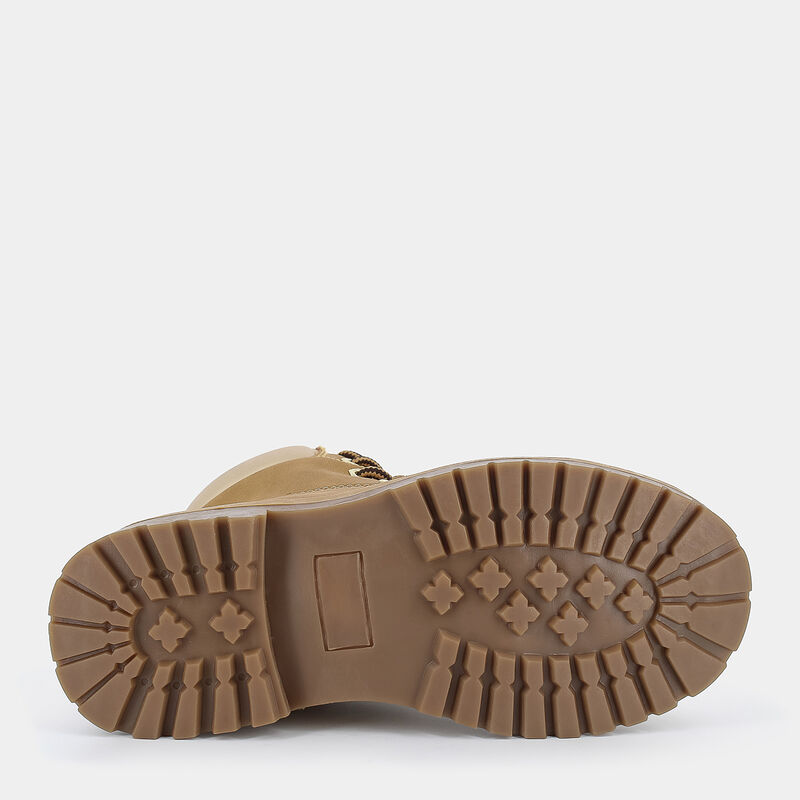 BAMBINA da BAMBINI | SCARPONCINI E STIVALETTI FANTASTICA