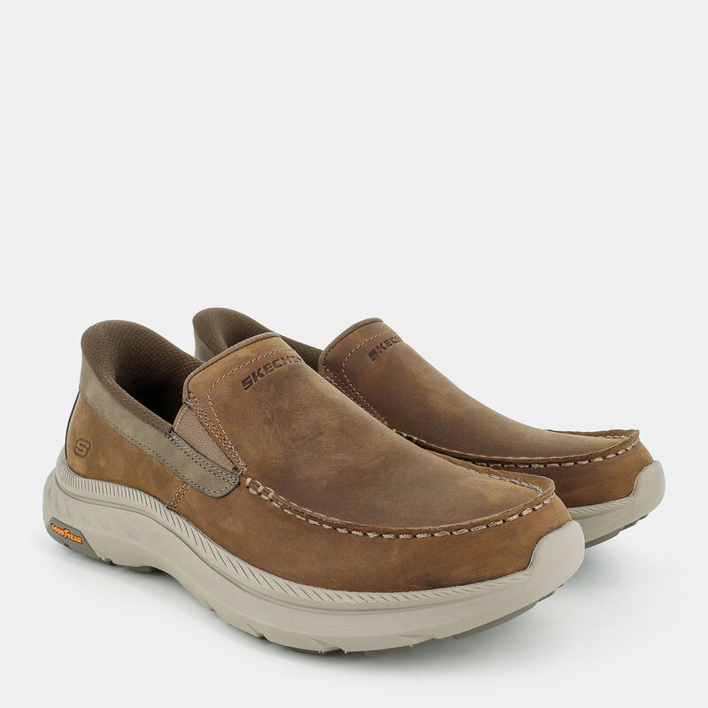 SCARPE da UOMO | MOCASSINI SKECHERS