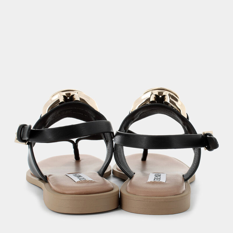 SCARPE da DONNA | SANDALI STEVE MADDEN