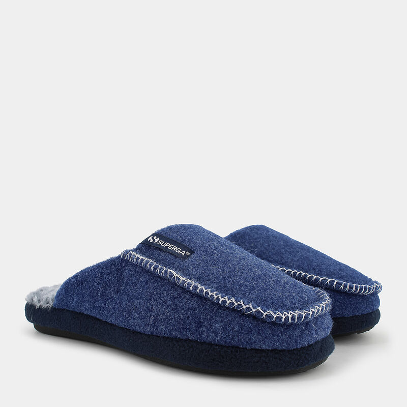 SCARPE da UOMO | CIABATTE SUPERGA