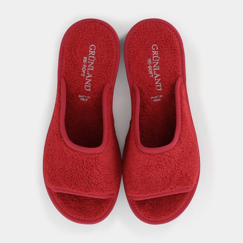 SCARPE da DONNA | CIABATTE GRUNLAND