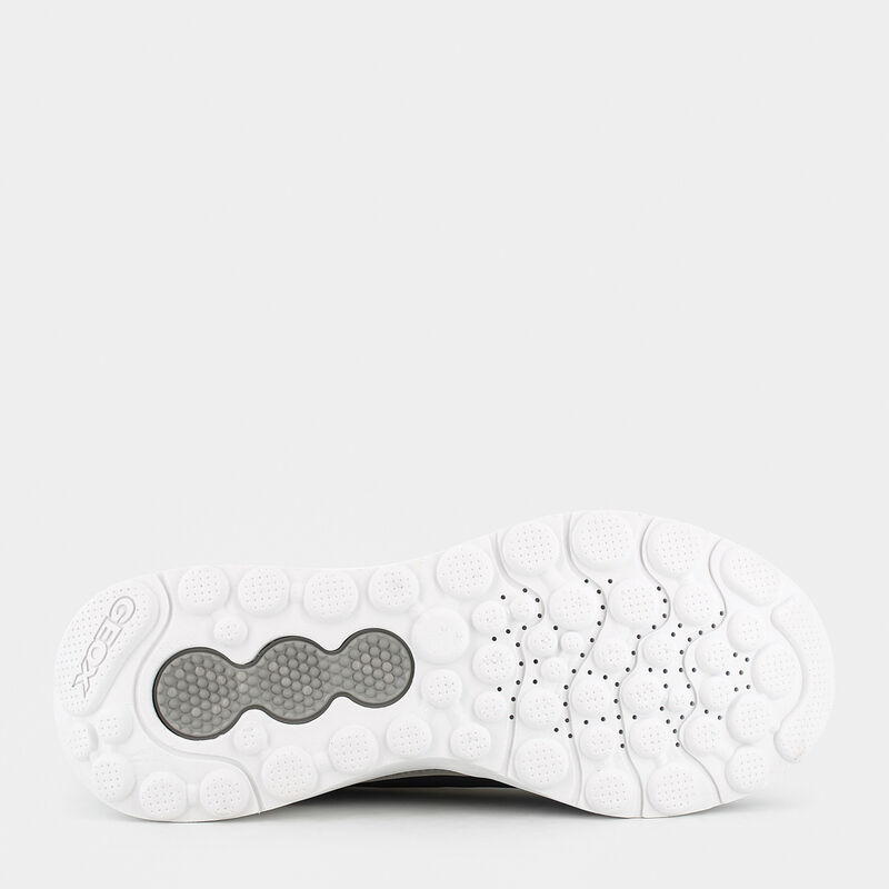 SCARPE da UOMO | SNEAKERS GEOX