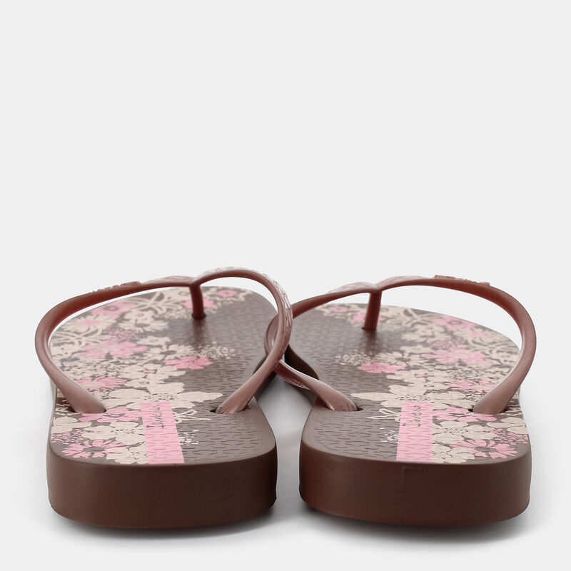 SCARPE da DONNA | INFRADITO IPANEMA