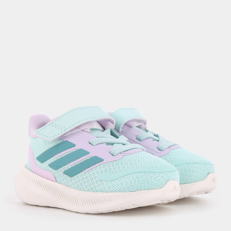 BAMBINA da BAMBINI | PRIMI PASSI ADIDAS