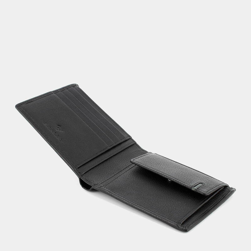 null da RONCATO 411042 LIVERPO NERO CO | null RONCATO