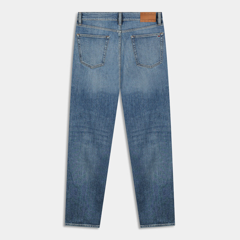 null da TOMMY J DM0DM20987 AUSTIN 1A5 E26, 31 | null TOMMY JEANS