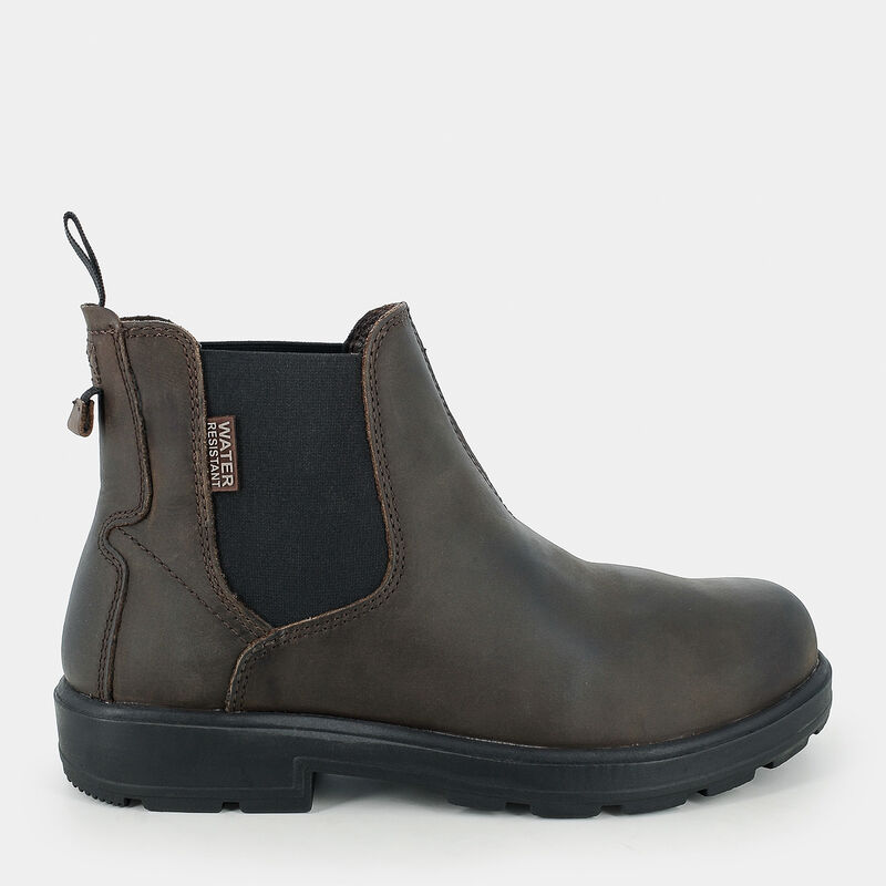 SCARPE da UOMO | TRONCHETTI PIETRINI LAB