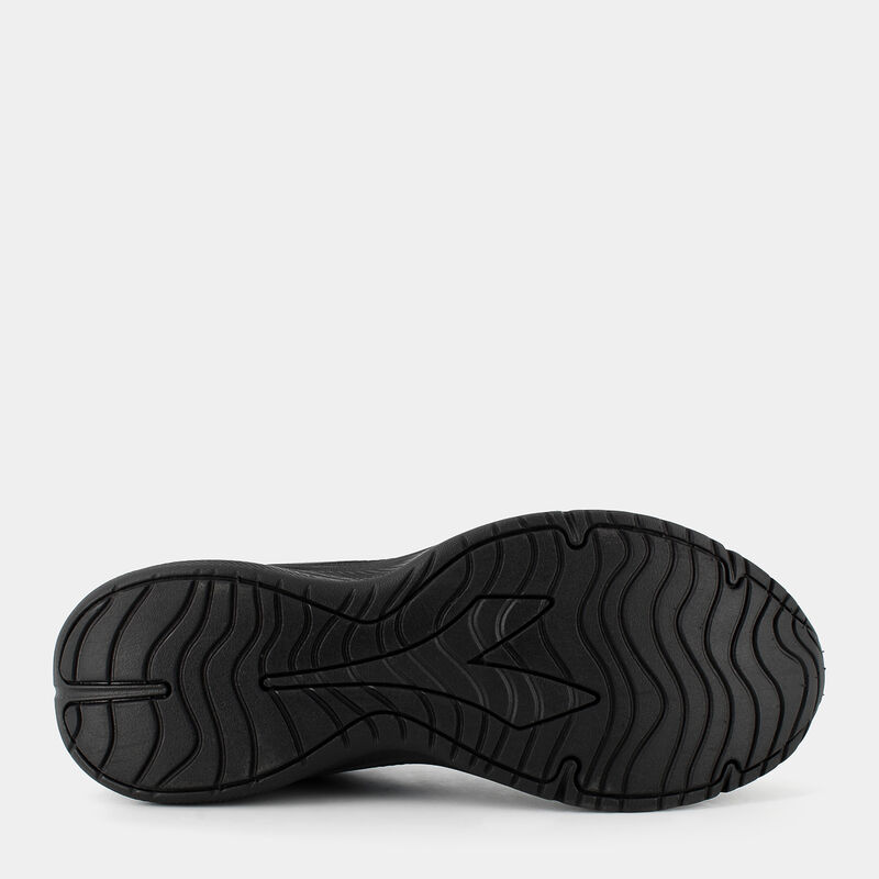 SCARPE da UOMO | SPORTIVE DIADORA