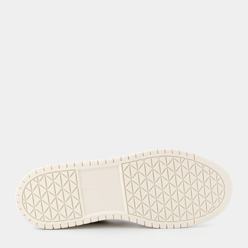 SCARPE da UOMO | SNEAKERS PIETRINI LAB