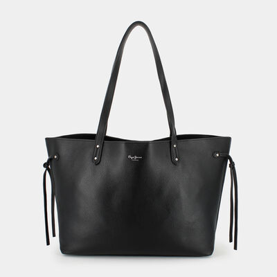 BORSE da DONNA | ACCESSORI PEPE JEANS