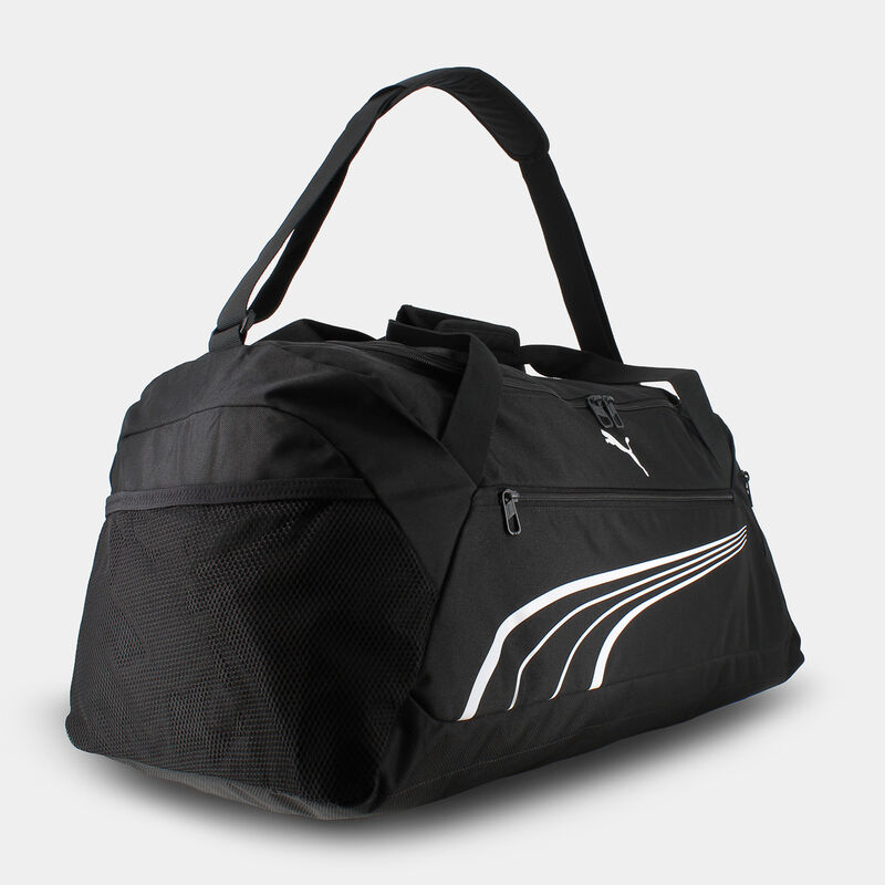 null da PUMA 091189 FUNDA M 01 E25 | null PUMA