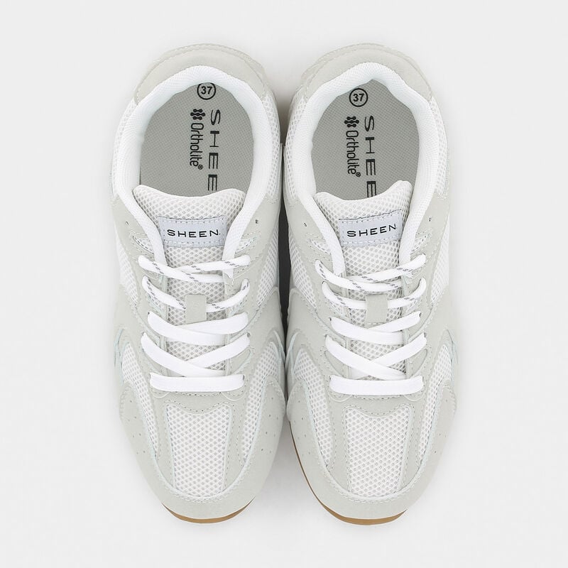 SCARPE da DONNA | SNEAKERS SHEEN