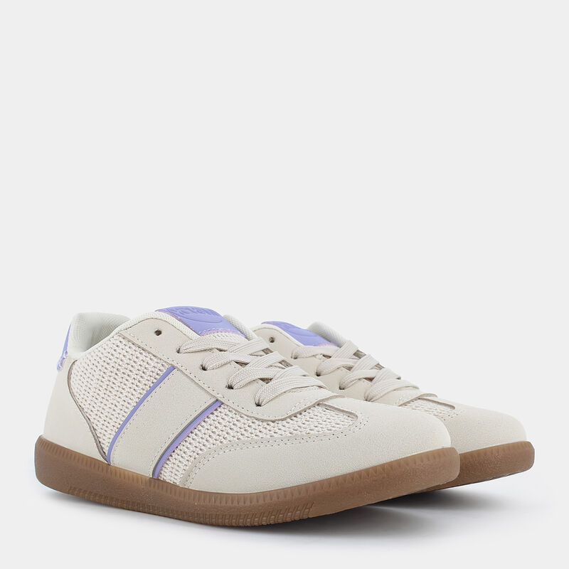 SCARPE da DONNA | SPORTIVE YOUSM