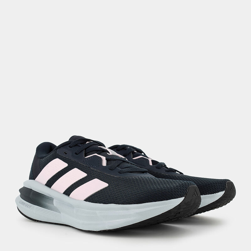 SCARPE da DONNA | SPORTIVE ADIDAS