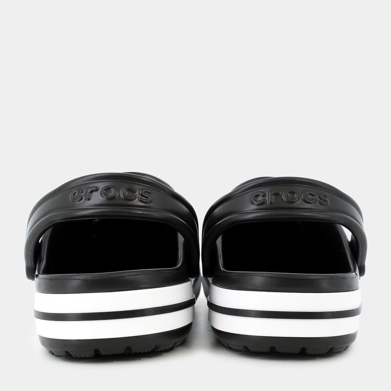 SCARPE da UOMO | CIABATTE CROCS