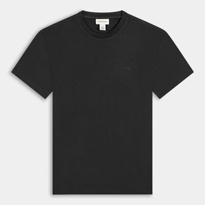 ABBIGLIAMENTO da UOMO | T CALVIN KLEIN JEANS