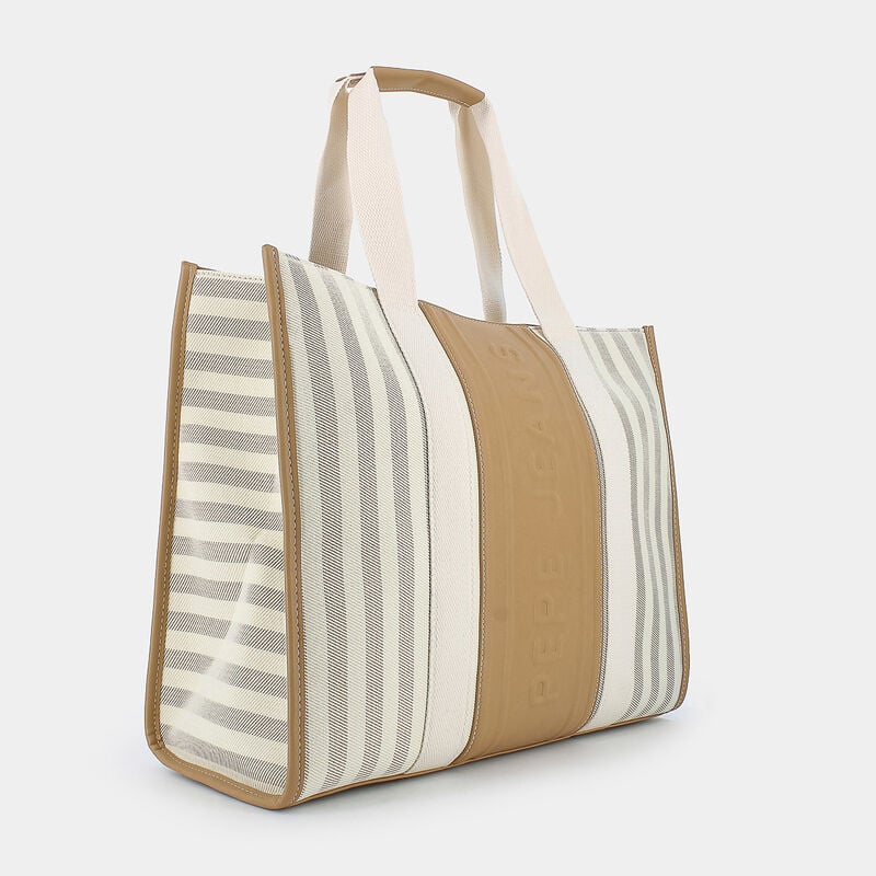 null da PEPE JE PL0300139 ZENDA NATURAL E26 | null PEPE JEANS