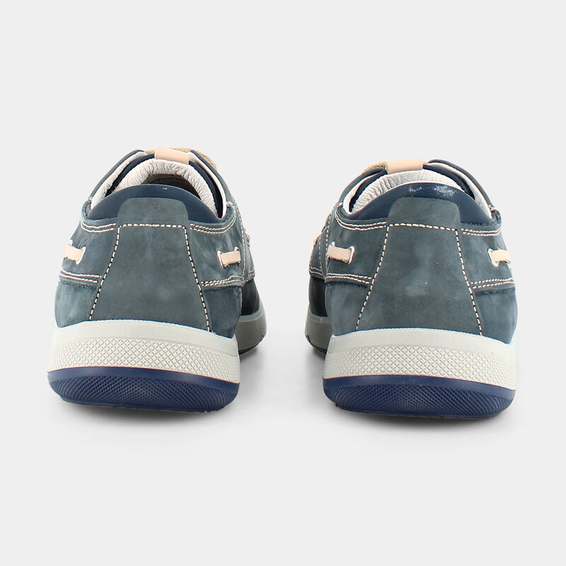 SCARPE da UOMO | STRINGATE ESSEM