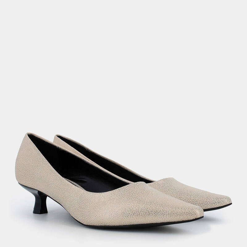 SCARPE da DONNA | DÉCOLLETÉ SHEEN