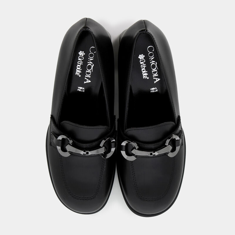 SCARPE da DONNA | MOCASSINI COMODIA